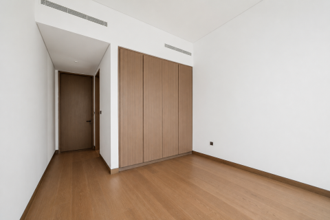 Villa uthyres i Tilal Al Ghaf, Dubai, UAE 5 sovrum, 464.05 kvm Nr. 749952 - fotografi 8
