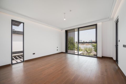 Villa uthyres i Tilal Al Ghaf, Dubai, UAE 5 sovrum, 464.05 kvm Nr. 749952 - fotografi 14
