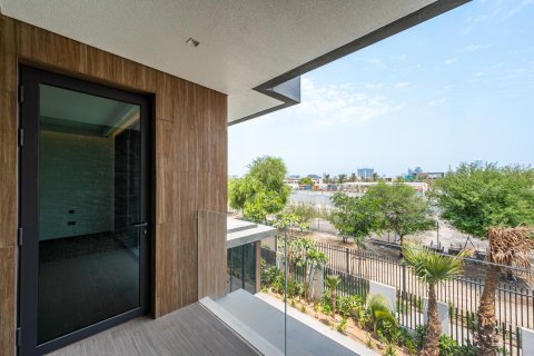 Villa uthyres i Tilal Al Ghaf, Dubai, UAE 5 sovrum, 464.05 kvm Nr. 749952 - fotografi 17