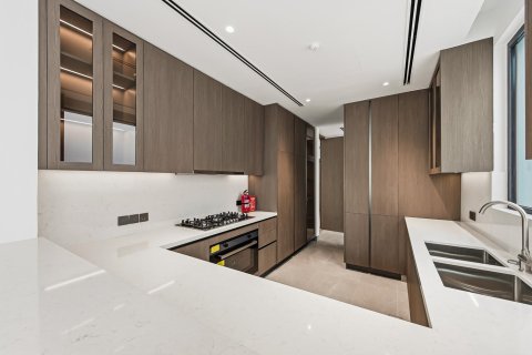 Villa uthyres i Tilal Al Ghaf, Dubai, UAE 5 sovrum, 464.05 kvm Nr. 749952 - fotografi 3