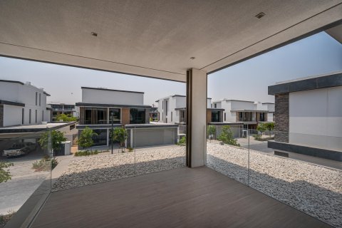 Villa uthyres i Tilal Al Ghaf, Dubai, UAE 5 sovrum, 464.05 kvm Nr. 749952 - fotografi 18