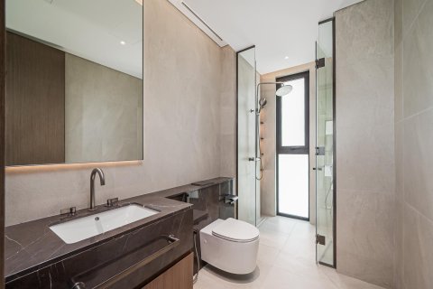 Villa uthyres i Tilal Al Ghaf, Dubai, UAE 5 sovrum, 464.05 kvm Nr. 749952 - fotografi 21