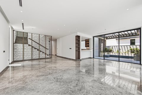 Villa asukohaga Tilal Al Ghaf, Dubai, AÜE: 5 magamistoaga, 464.05 m² Nr 749952