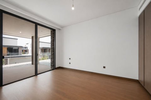 Villa uthyres i Tilal Al Ghaf, Dubai, UAE 5 sovrum, 464.05 kvm Nr. 749952 - fotografi 11