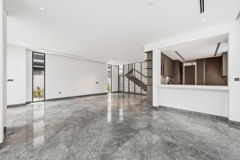 Villa uthyres i Tilal Al Ghaf, Dubai, UAE 5 sovrum, 464.05 kvm Nr. 749952 - fotografi 2