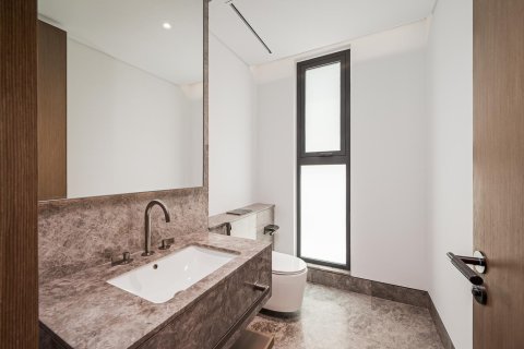 Villa uthyres i Tilal Al Ghaf, Dubai, UAE 5 sovrum, 464.05 kvm Nr. 749952 - fotografi 6