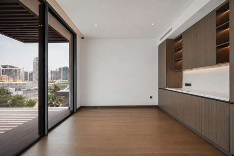 Villa uthyres i Tilal Al Ghaf, Dubai, UAE 5 sovrum, 464.05 kvm Nr. 749952 - fotografi 19