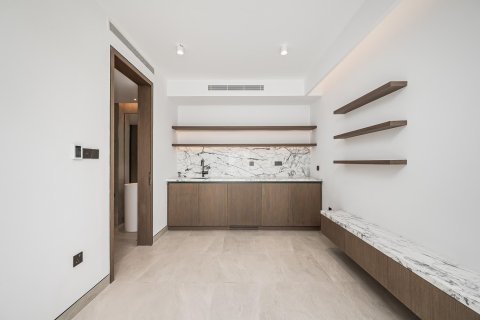 Villa uthyres i Tilal Al Ghaf, Dubai, UAE 5 sovrum, 464.05 kvm Nr. 749952 - fotografi 24