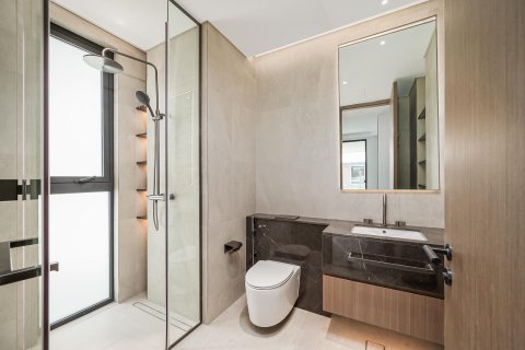 Villa uthyres i Tilal Al Ghaf, Dubai, UAE 5 sovrum, 464.05 kvm Nr. 749952 - fotografi 12