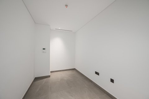 Villa uthyres i Tilal Al Ghaf, Dubai, UAE 5 sovrum, 464.05 kvm Nr. 749952 - fotografi 22