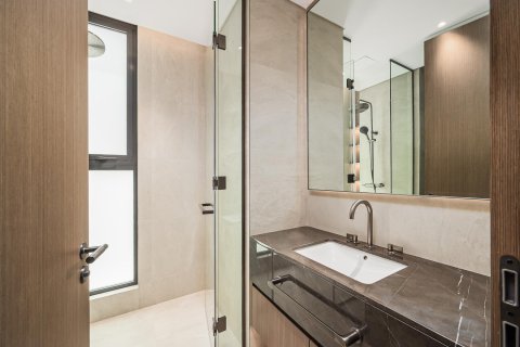 Villa uthyres i Tilal Al Ghaf, Dubai, UAE 5 sovrum, 464.05 kvm Nr. 749952 - fotografi 9