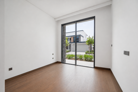 Villa uthyres i Tilal Al Ghaf, Dubai, UAE 5 sovrum, 464.05 kvm Nr. 749952 - fotografi 7