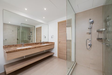 Villa til leje i Dubai Hills Estate, Dubai, UAE 4 soveværelser, 451.6 kvm № 749953 - foto 16