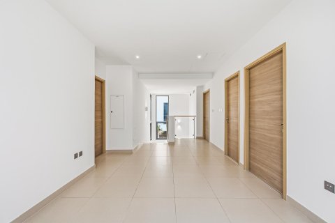 Villa til leje i Dubai Hills Estate, Dubai, UAE 4 soveværelser, 451.6 kvm № 749953 - foto 11