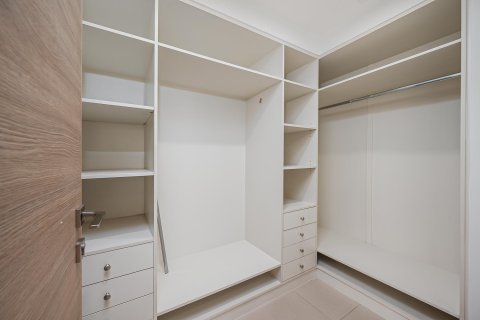 Villa til leje i Dubai Hills Estate, Dubai, UAE 4 soveværelser, 451.6 kvm № 749953 - foto 15