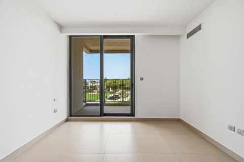 Villa til leje i Dubai Hills Estate, Dubai, UAE 4 soveværelser, 451.6 kvm № 749953 - foto 13