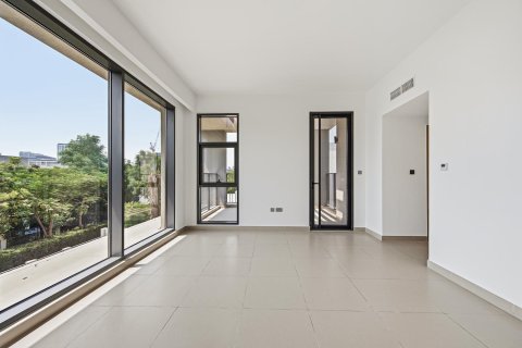 Villa til leje i Dubai Hills Estate, Dubai, UAE 4 soveværelser, 451.6 kvm № 749953 - foto 7