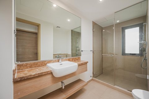 Villa til leje i Dubai Hills Estate, Dubai, UAE 4 soveværelser, 451.6 kvm № 749953 - foto 18