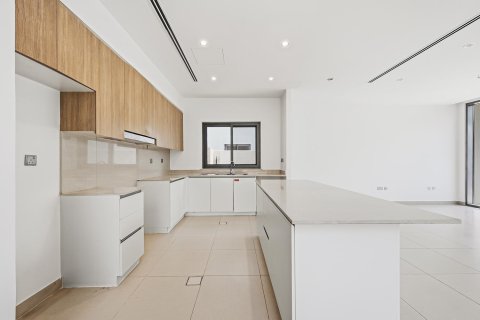 Villa til leje i Dubai Hills Estate, Dubai, UAE 4 soveværelser, 451.6 kvm № 749953 - foto 4