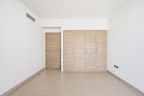 Villa til leje i Dubai Hills Estate, Dubai, UAE 4 soveværelser, 451.6 kvm № 749953 - foto 14