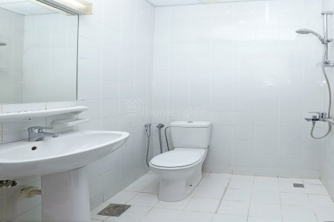 Пәтер Дубай Марина, Дубай, БАӘ-да 3 жатын бөлмелер, 361 м² № 678604 - фото 12