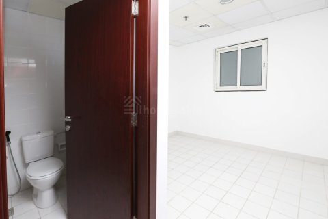 Пәтер Дубай Марина, Дубай, БАӘ-да 3 жатын бөлмелер, 361 м² № 678604 - фото 8