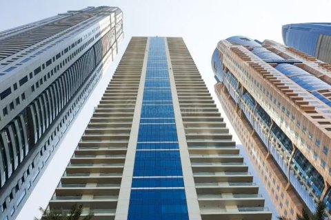 Dzīvoklis Dubai Marina, Dubaijā, AAE 3 istabas, 361 m2 Nr. 678604