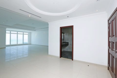 Пәтер Дубай Марина, Дубай, БАӘ-да 3 жатын бөлмелер, 361 м² № 678604 - фото 5