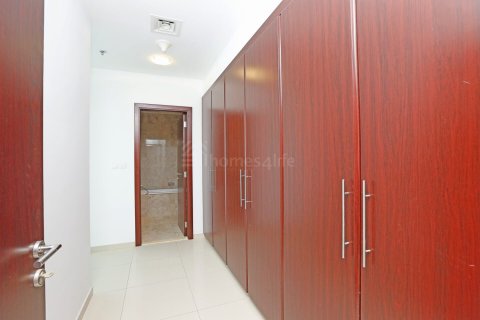 Пәтер Дубай Марина, Дубай, БАӘ-да 3 жатын бөлмелер, 361 м² № 678604 - фото 9