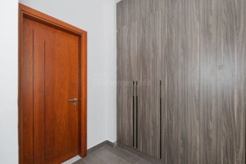 Al Furjan, Dubai, संयुक्त अरब अमीरात में विला, 5 बेडरूम, 609 वर्ग मीटर, संख्या 678602 - फ़ोटो 30