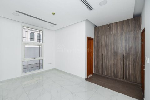 Al Furjan, Dubai, संयुक्त अरब अमीरात में विला, 5 बेडरूम, 609 वर्ग मीटर, संख्या 678602 - फ़ोटो 17
