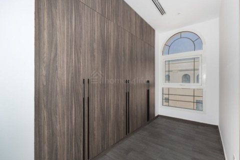 Al Furjan, Dubai, संयुक्त अरब अमीरात में विला, 5 बेडरूम, 609 वर्ग मीटर, संख्या 678602 - फ़ोटो 28