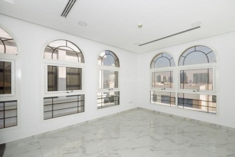 Al Furjan, Dubai, संयुक्त अरब अमीरात में विला, 5 बेडरूम, 609 वर्ग मीटर, संख्या 678602 - फ़ोटो 26