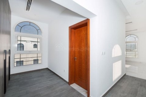 Al Furjan, Dubai, संयुक्त अरब अमीरात में विला, 5 बेडरूम, 609 वर्ग मीटर, संख्या 678602 - फ़ोटो 9