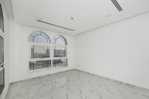 Al Furjan, Dubai, संयुक्त अरब अमीरात में विला, 5 बेडरूम, 609 वर्ग मीटर, संख्या 678602 - फ़ोटो 6