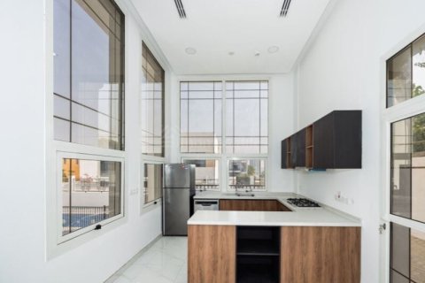 Al Furjan, Dubai, संयुक्त अरब अमीरात में विला, 5 बेडरूम, 609 वर्ग मीटर, संख्या 678602 - फ़ोटो 16