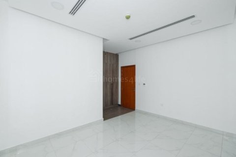 Al Furjan, Dubai, संयुक्त अरब अमीरात में विला, 5 बेडरूम, 609 वर्ग मीटर, संख्या 678602 - फ़ोटो 18