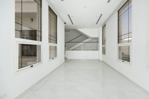 Al Furjan, Dubai, संयुक्त अरब अमीरात में विला, 5 बेडरूम, 609 वर्ग मीटर, संख्या 678602 - फ़ोटो 7