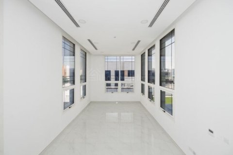 Al Furjan, Dubai, संयुक्त अरब अमीरात में विला, 5 बेडरूम, 609 वर्ग मीटर, संख्या 678602 - फ़ोटो 23