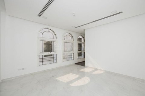 Al Furjan, Dubai, संयुक्त अरब अमीरात में विला, 5 बेडरूम, 609 वर्ग मीटर, संख्या 678602 - फ़ोटो 29