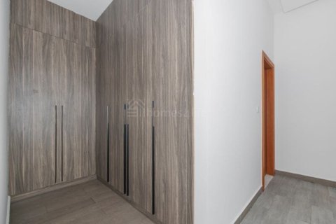 Al Furjan, Dubai, संयुक्त अरब अमीरात में विला, 5 बेडरूम, 609 वर्ग मीटर, संख्या 678602 - फ़ोटो 5