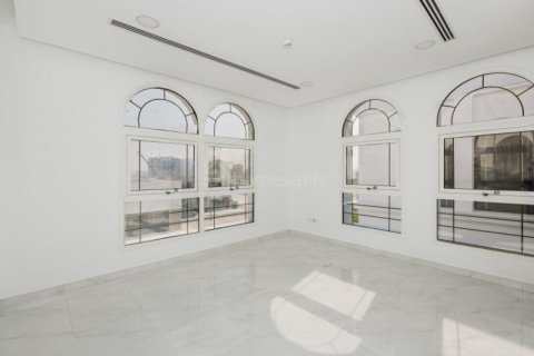 Al Furjan, Dubai, संयुक्त अरब अमीरात में विला, 5 बेडरूम, 609 वर्ग मीटर, संख्या 678602 - फ़ोटो 27