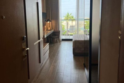 Lakás itt: The World Islands, Dubai, EAE, 103 m², azonosító: 678606 - fénykép 6