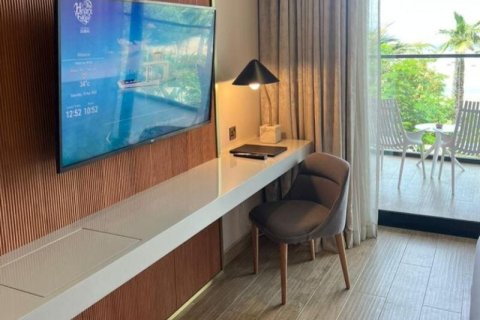 Lakás itt: The World Islands, Dubai, EAE, 103 m², azonosító: 678606 - fénykép 7