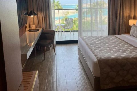 Lakás itt: The World Islands, Dubai, EAE, 103 m², azonosító: 678606 - fénykép 8