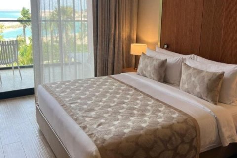 Lakás itt: The World Islands, Dubai, EAE, 103 m², azonosító: 678606 - fénykép 5