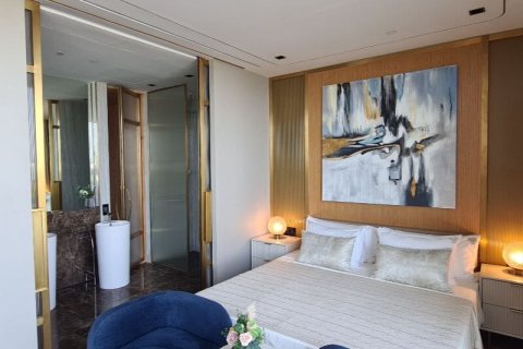 Lakás itt: The World Islands, Dubai, EAE, 103 m², azonosító: 678606 - fénykép 2