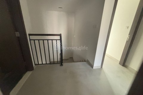 Shtëpi në qytet në Dubai Land, Dubai, Emiratet e Bashkuara Arabe 3 dhoma gjumi, 161 m2. № 678603 - Foto 27