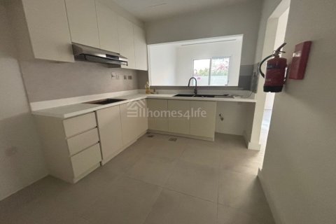 Shtëpi në qytet në Dubai Land, Dubai, Emiratet e Bashkuara Arabe 3 dhoma gjumi, 161 m2. № 678603 - Foto 8