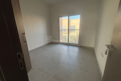 Shtëpi në qytet në Dubai Land, Dubai, Emiratet e Bashkuara Arabe 3 dhoma gjumi, 161 m2. № 678603 - Foto 25